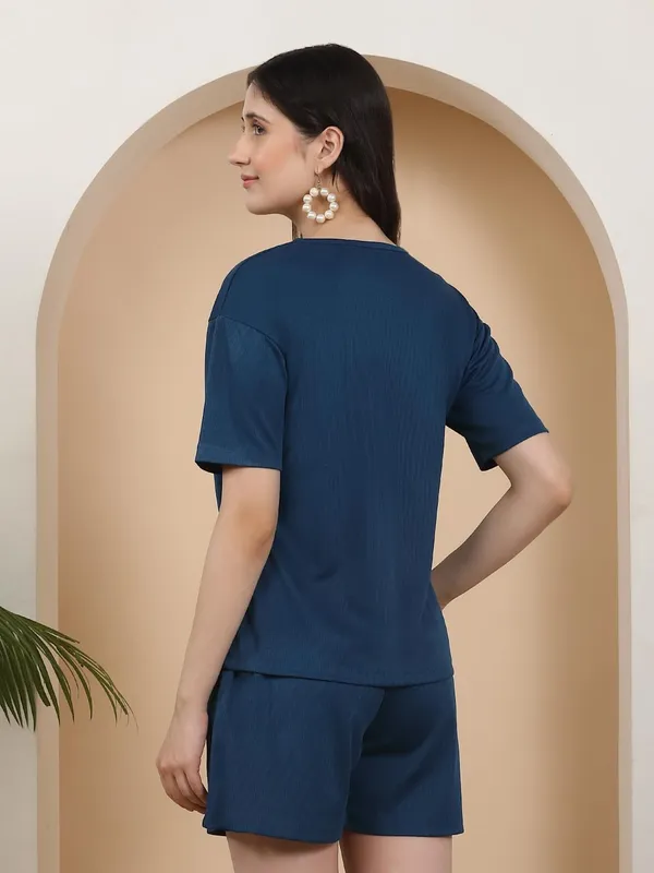 Dressitude-Blue-Casual_Dress