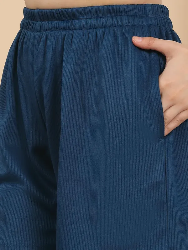Dressitude-Blue-Casual_Dress