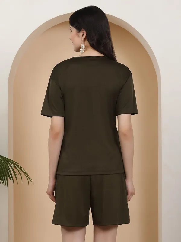 Dressitude-Green-Casual_Dress