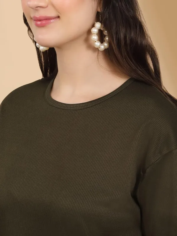 Dressitude-Green-Casual_Dress