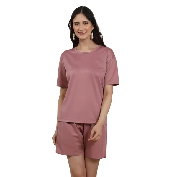 Dressitude-Pink-Casual_Dress