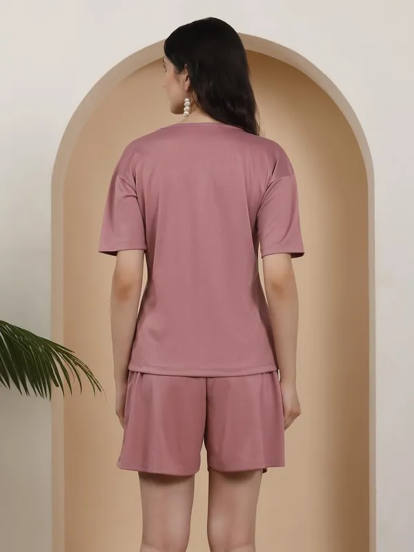 Dressitude-Pink-Casual_Dress