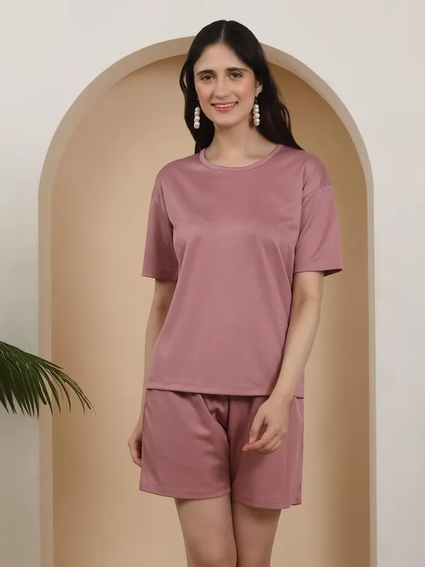 Dressitude-Pink-Casual_Dress