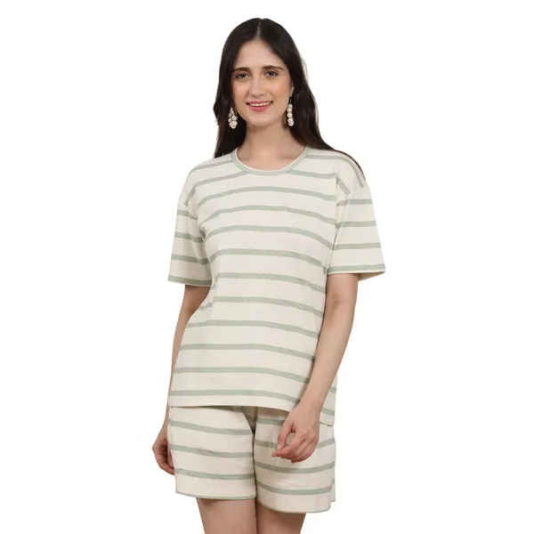 Dressitude-White-Casual_Dress