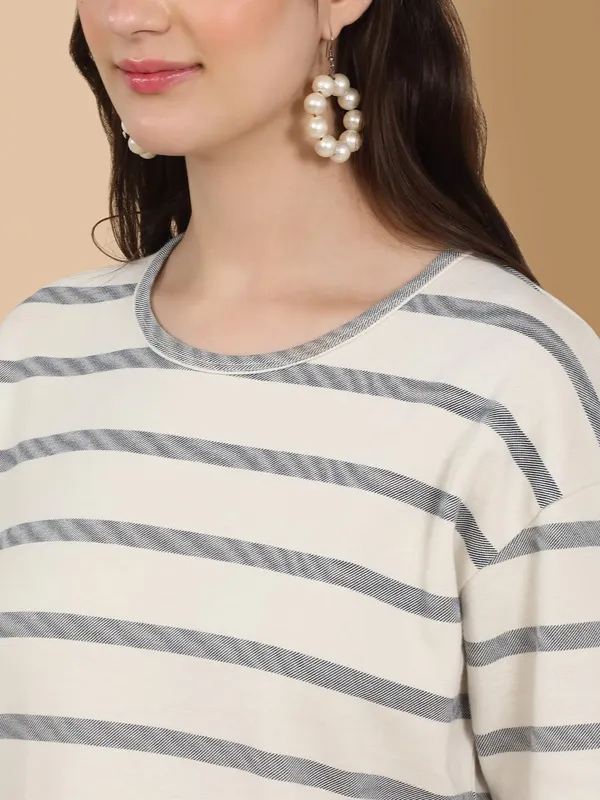 Dressitude-White-Casual_Dress