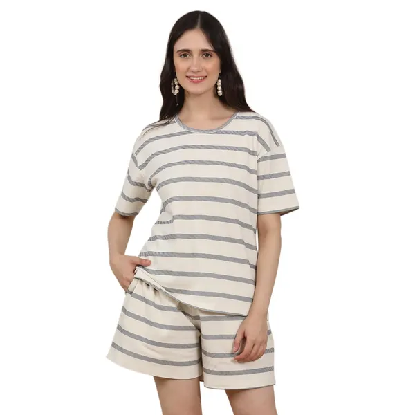 Dressitude-White-Casual_Dress