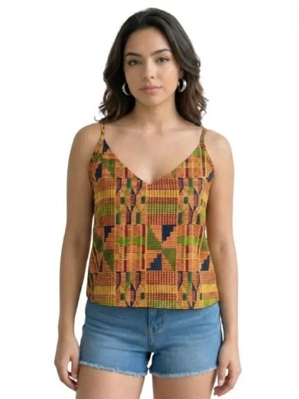 Dressitude-Yellow-Cami_Top