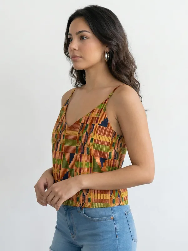 Dressitude-Yellow-Cami_Top