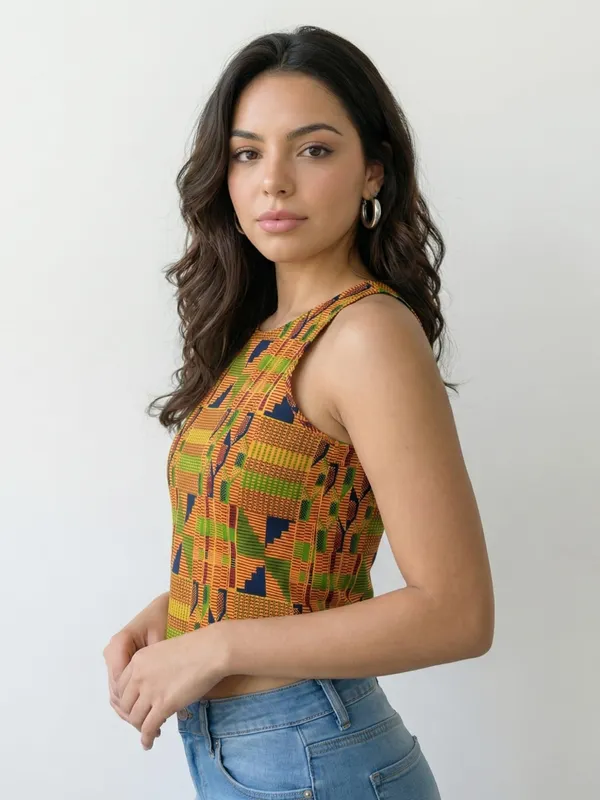 Dressitude-Yellow-Cami_Top
