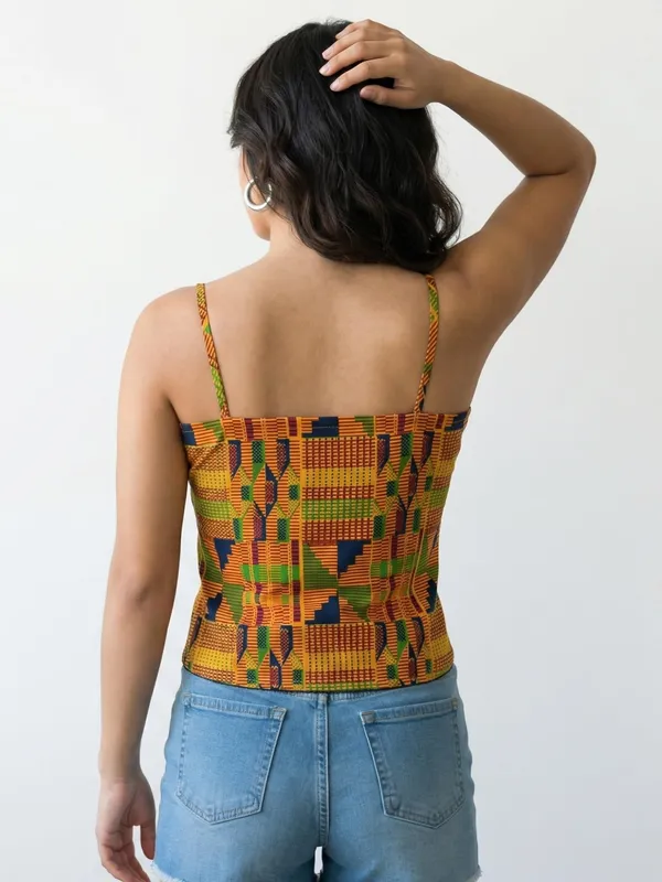 Dressitude-Yellow-Cami_Top