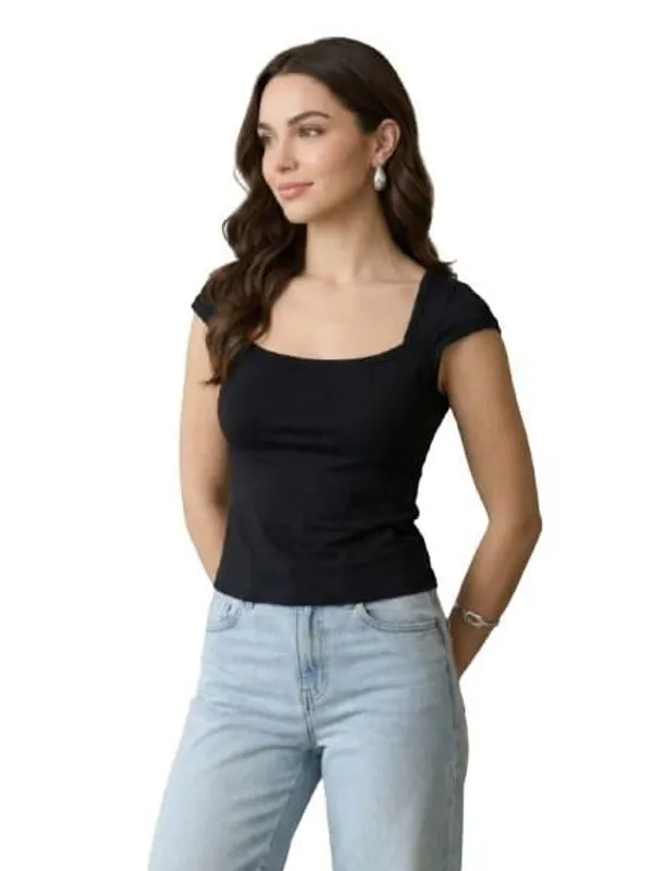 Dressitude-Black-Co-ord_Set