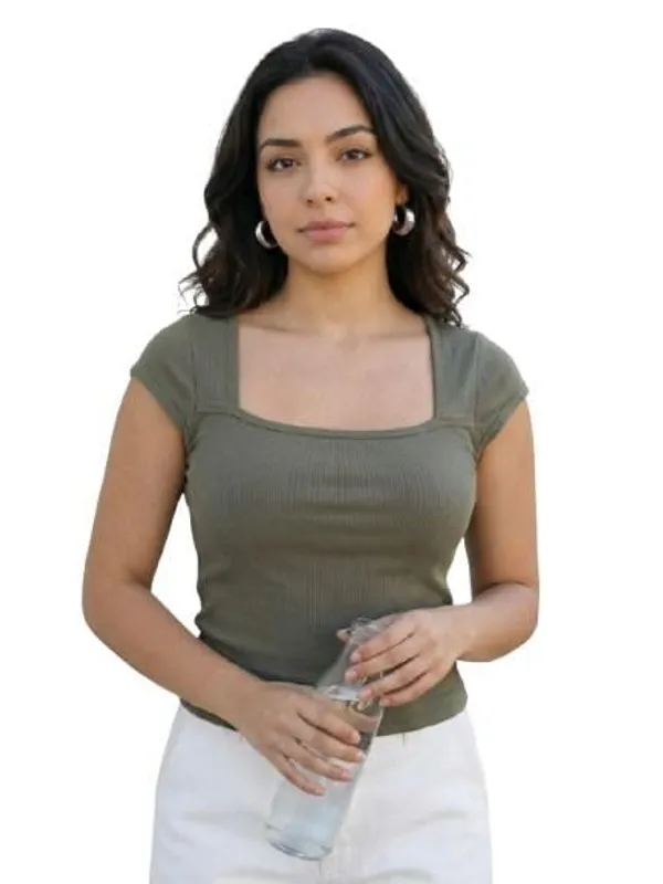 Dressitude-Green-Co-ord_Set