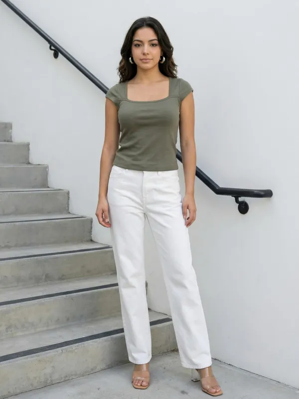 Dressitude-Green-Co-ord_Set