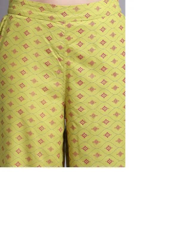 Dressitude-Lime_Green-Cord_Set