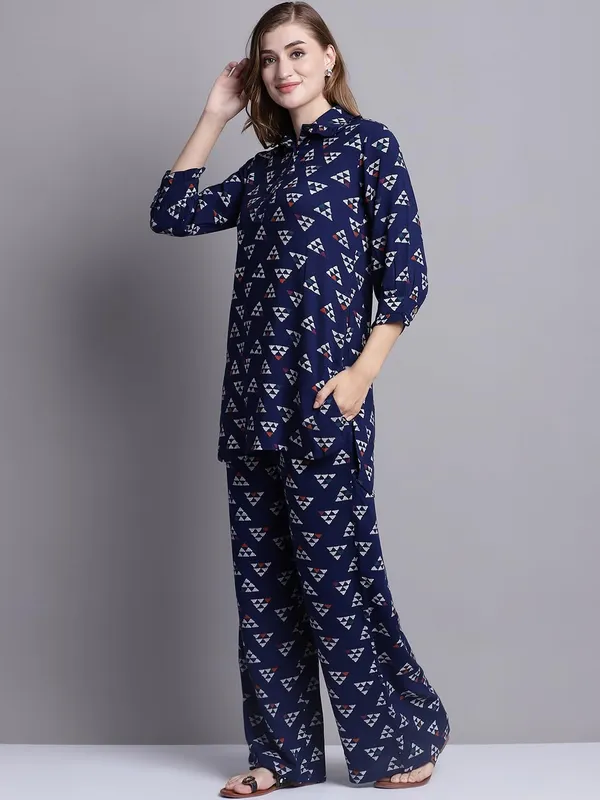 Dressitude-Indigo-Cord_Set
