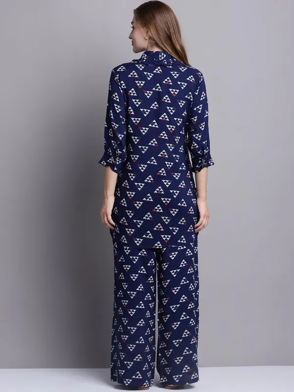 Dressitude-Indigo-Cord_Set