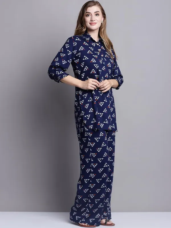 Dressitude-Indigo-Cord_Set