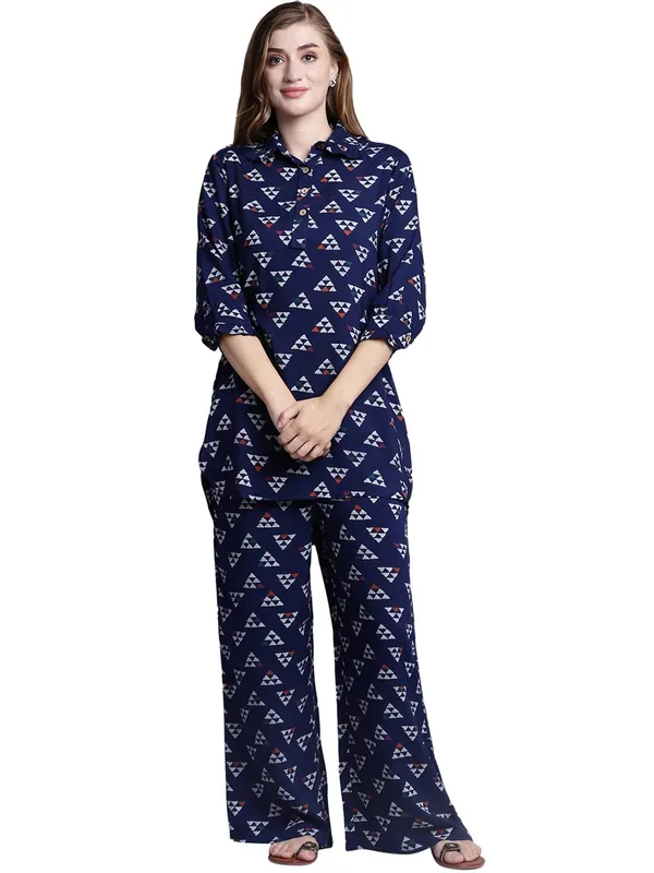 Dressitude-Indigo-Cord_Set