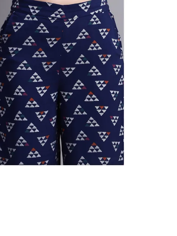 Dressitude-Indigo-Cord_Set