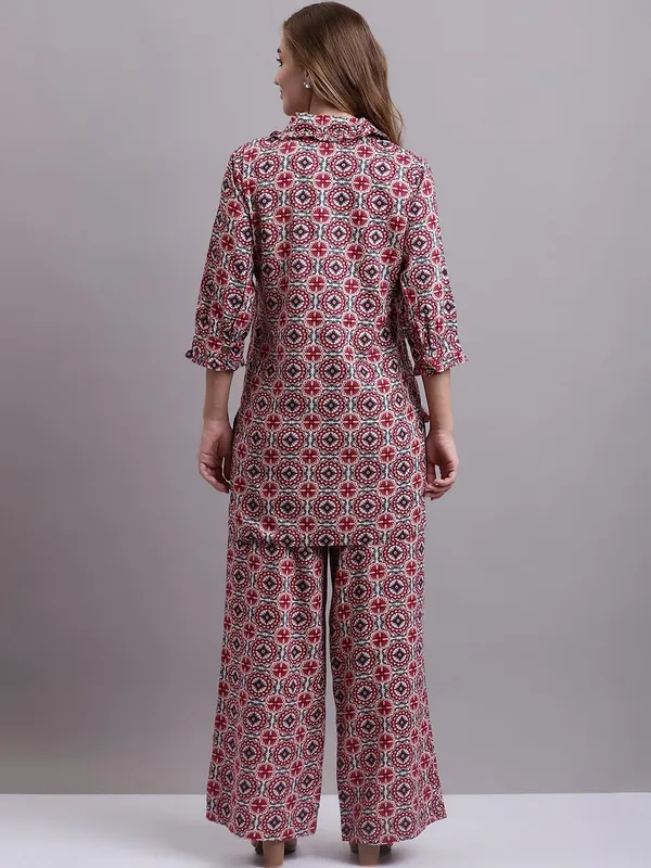 Dressitude-Red-Cord_Set