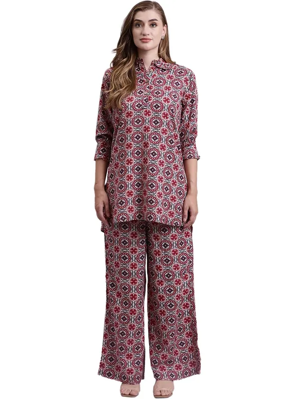 Dressitude-Red-Cord_Set