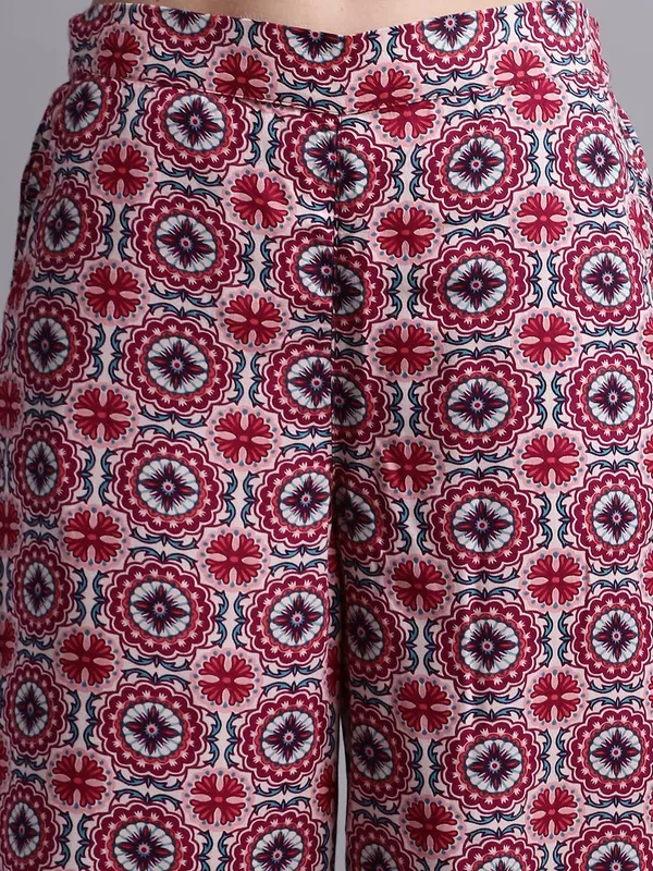 Dressitude-Red-Cord_Set