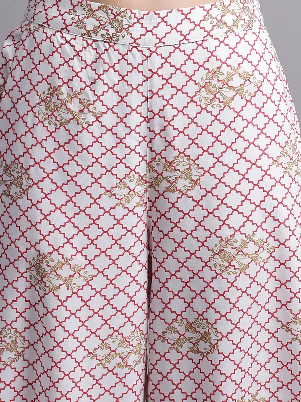 Dressitude-White-Cord_Set