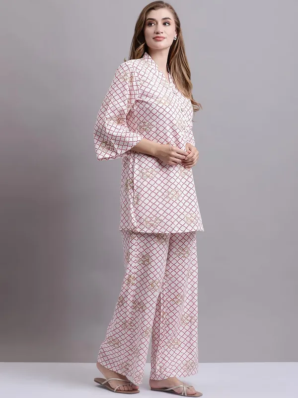Dressitude-White-Cord_Set