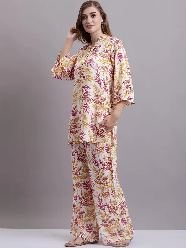 Dressitude-Multicolour-Cord_Set