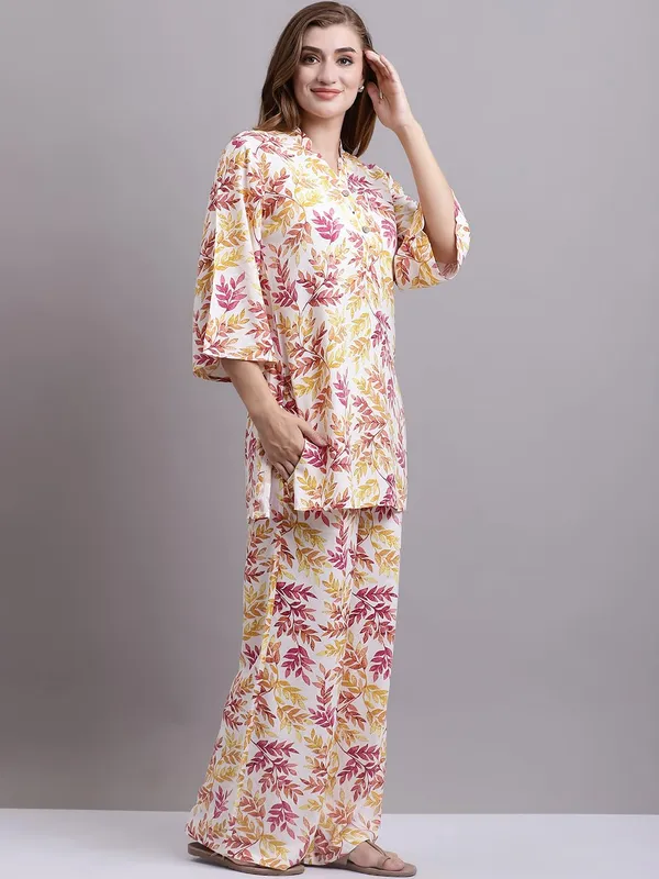 Dressitude-Multicolour-Cord_Set