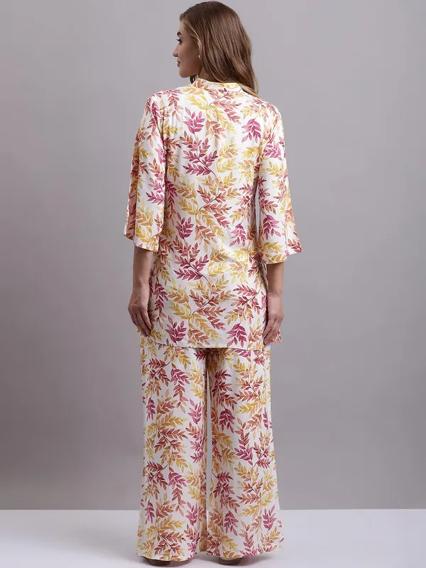 Dressitude-Multicolour-Cord_Set