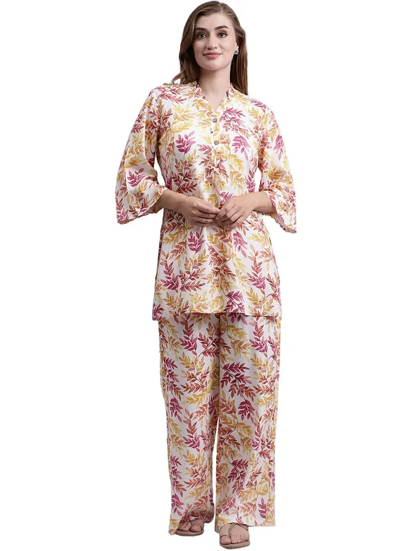 Dressitude-Multicolour-Cord_Set