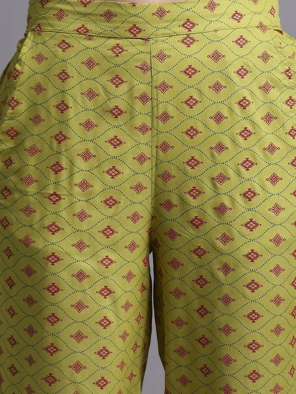 Dressitude-Lime_Green-Cord_Set