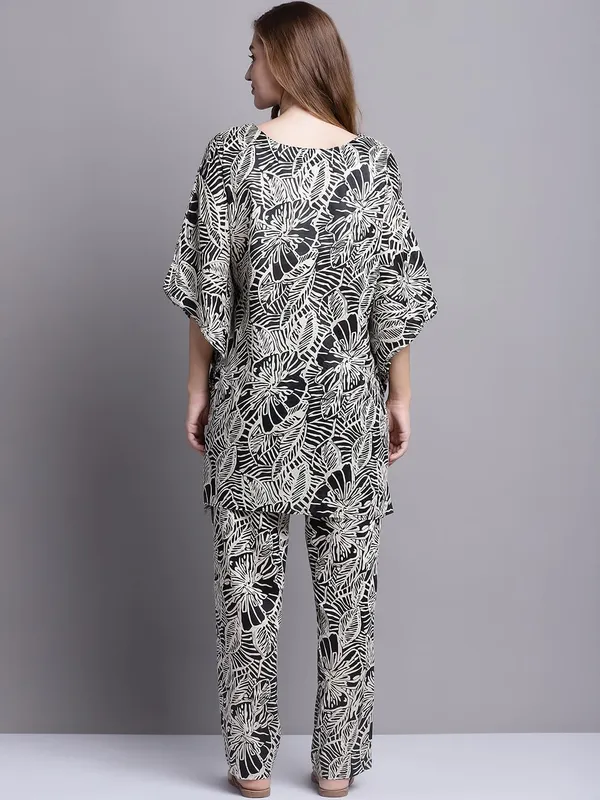 Dressitude-Black-Cord_Set