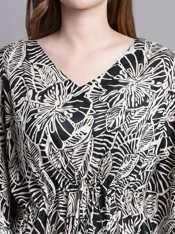Dressitude-Black-Cord_Set