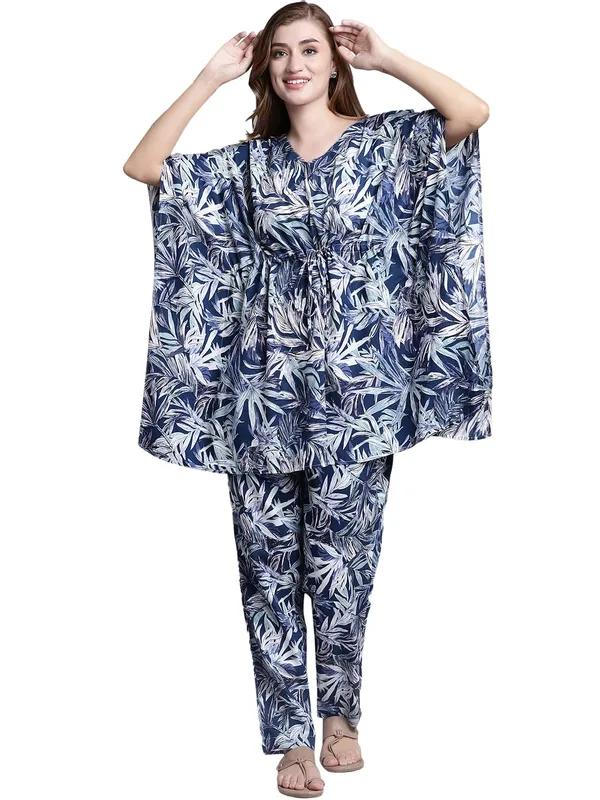 Dressitude-Blue-Cord_Set