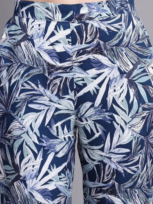 Dressitude-Blue-Cord_Set