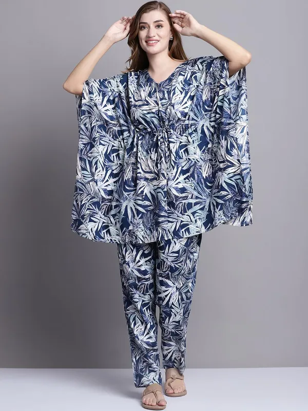 Dressitude-Blue-Cord_Set