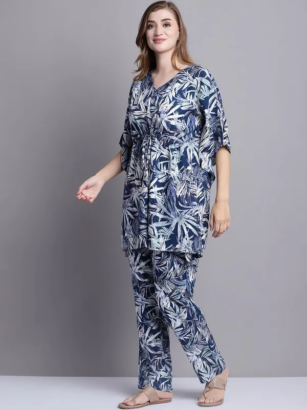 Dressitude-Blue-Cord_Set