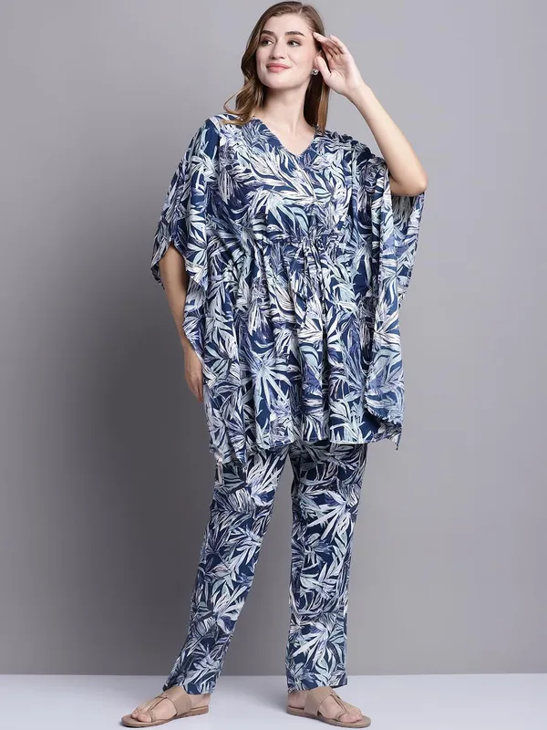 Dressitude-Blue-Cord_Set