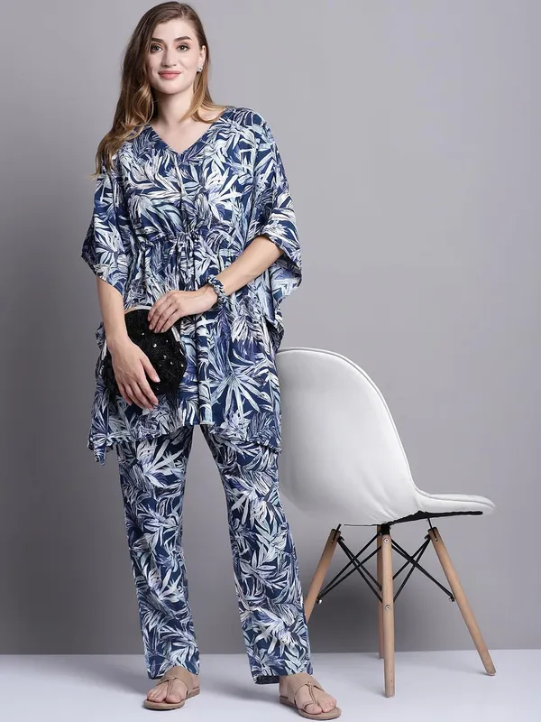 Dressitude-Blue-Cord_Set