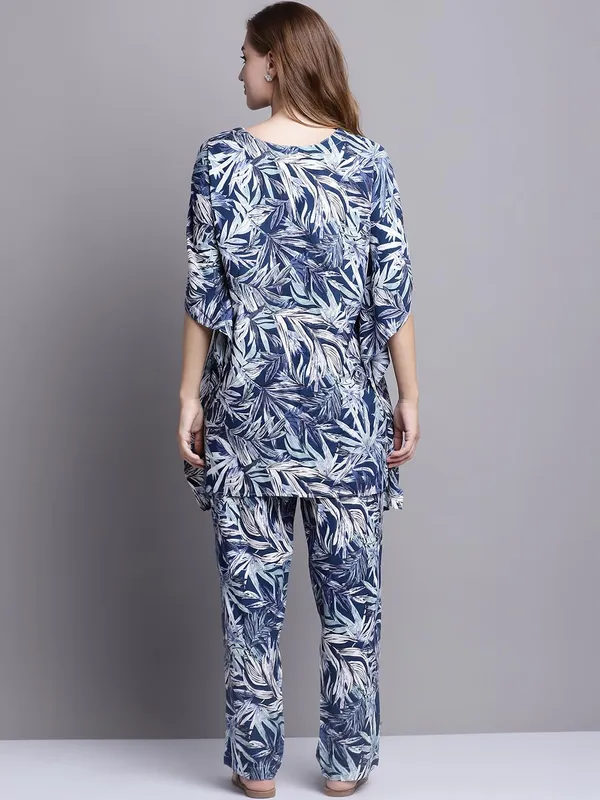 Dressitude-Blue-Cord_Set