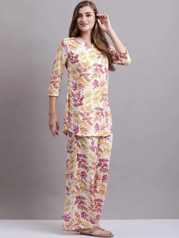 Dressitude-Multicolour-Cord_Set