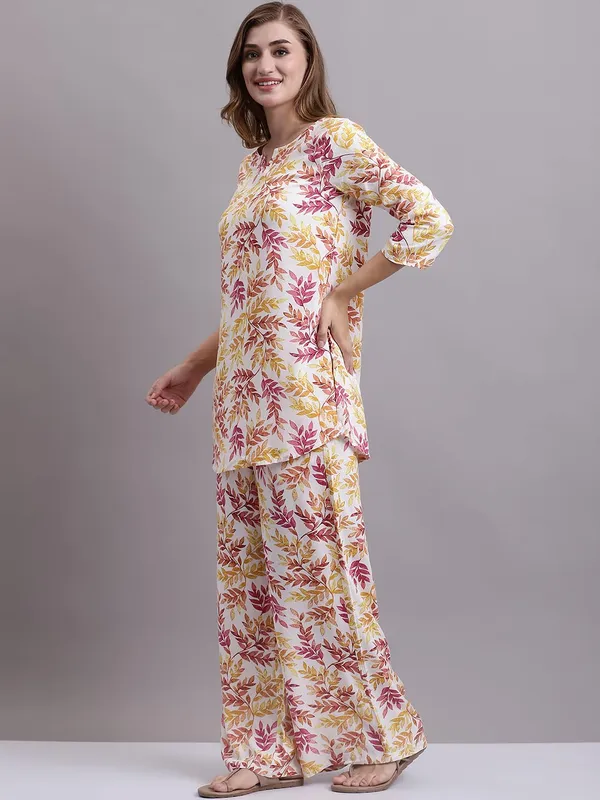Dressitude-Multicolour-Cord_Set