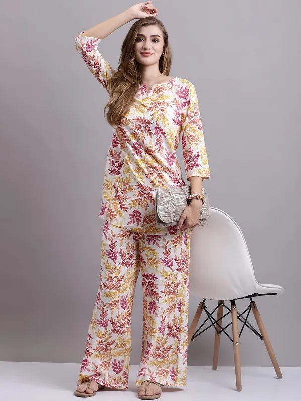 Dressitude-Multicolour-Cord_Set