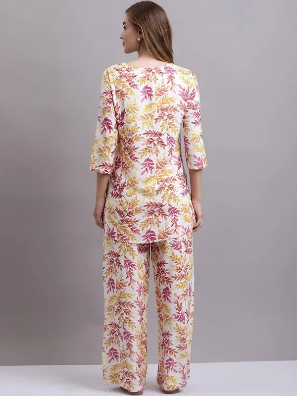 Dressitude-Multicolour-Cord_Set