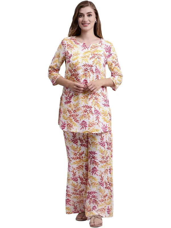 Dressitude-Multicolour-Cord_Set