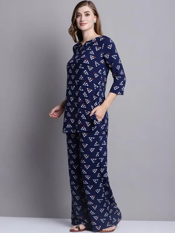 Dressitude-Indigo-Cord_Set