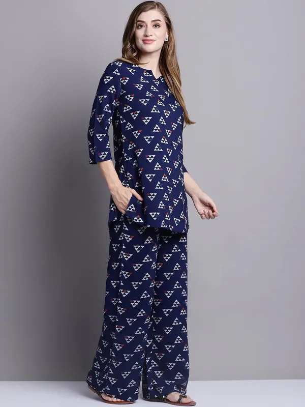 Dressitude-Indigo-Cord_Set
