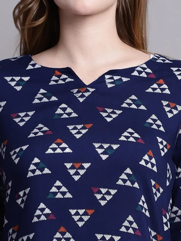 Dressitude-Indigo-Cord_Set